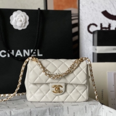 Chanel CF Series Bags